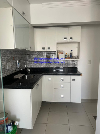 Imagem Apartamento com 3 Quartos à Venda, 65 m² em Jardim Olympia - São Paulo Imagem Apartamento com 3 Quartos à Venda, 65 m² em Jardim Olympia - São Paulo