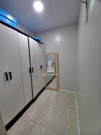 Imagem Casa com 2 Quartos à Venda, 180 m² em Manuel Dias Branco - Fortaleza