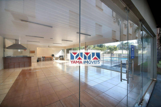 Imagem Apartamento com 2 Quartos à Venda, 43 m² em Vila Virgínia - Ribeirão Preto Imagem Apartamento com 2 Quartos à Venda, 43 m² em Vila Virgínia - Ribeirão Preto