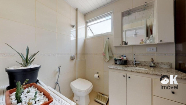 Imagem Apartamento com 2 Quartos à Venda, 91 m² em Perdizes - São Paulo