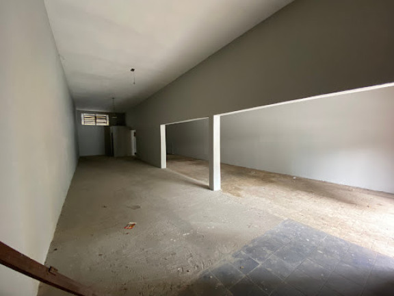Imagem Loja para Alugar, 170 m² em Azenha - Porto Alegre