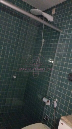 Imagem Apartamento com 3 Quartos à Venda, em Praia Acaiaca - Vila Velha Imagem Apartamento com 3 Quartos à Venda, em Praia Acaiaca - Vila Velha