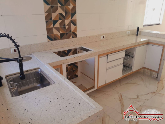 Imagem Casa com 3 Quartos à Venda, 88 m² em Residencial Parque Dos Sinos - Jacareí Imagem Casa com 3 Quartos à Venda, 88 m² em Residencial Parque Dos Sinos - Jacareí