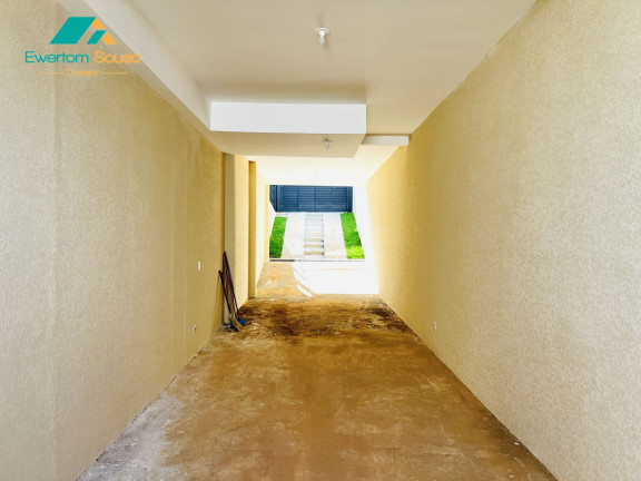 Imagem Casa com 2 Quartos à Venda, 122 m² em Terra Preta (terra Preta) - Mairiporã