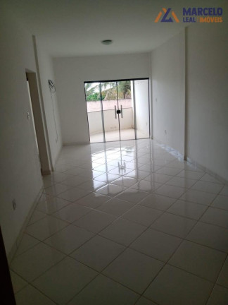 Imagem Apartamento com 3 Quartos à Venda, 105 m² em Alto Do Boa Vista - Vitória Da Conquista Imagem Apartamento com 3 Quartos à Venda, 105 m² em Alto Do Boa Vista - Vitória Da Conquista