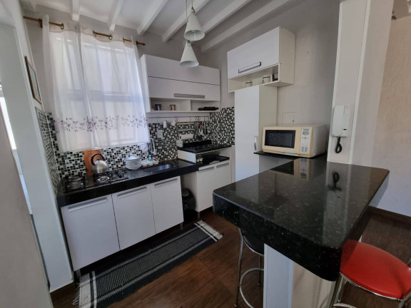 Imagem Apartamento com 2 Quartos para Alugar, 50 m² em Havaí - Belo Horizonte Imagem Apartamento com 2 Quartos para Alugar, 50 m² em Havaí - Belo Horizonte