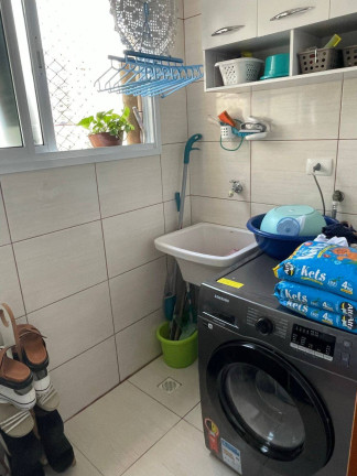 Imagem Apartamento com 2 Quartos à Venda, 82 m² em Aviação - Praia Grande Imagem Apartamento com 2 Quartos à Venda, 82 m² em Aviação - Praia Grande