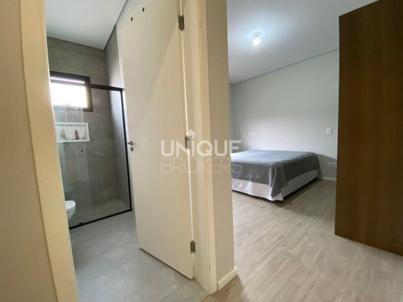 Imagem Casa de Condomínio com 3 Quartos à Venda, 409 m² em Bairro Itapema - Itatiba Imagem Casa de Condomínio com 3 Quartos à Venda, 409 m² em Bairro Itapema - Itatiba