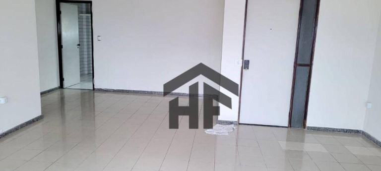 Imagem Apartamento com 4 Quartos à Venda, 137 m² em Graças - Recife Imagem Apartamento com 4 Quartos à Venda, 137 m² em Graças - Recife