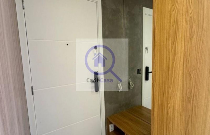 Imagem Apartamento com 3 Quartos à Venda, 106 m² em Perdizes - São Paulo