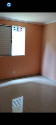 Imagem Apartamento com 2 Quartos à Venda, 55 m² em Conceição - Osasco Imagem Apartamento com 2 Quartos à Venda, 55 m² em Conceição - Osasco
