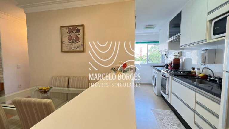 Imagem Apartamento com 2 Quartos à Venda, 60 m² em Vila Formosa - São Paulo Imagem Apartamento com 2 Quartos à Venda, 60 m² em Vila Formosa - São Paulo