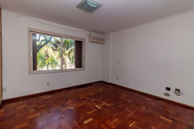 Imagem Apartamento com 3 Quartos à Venda, 127 m² em Boa Vista - Porto Alegre