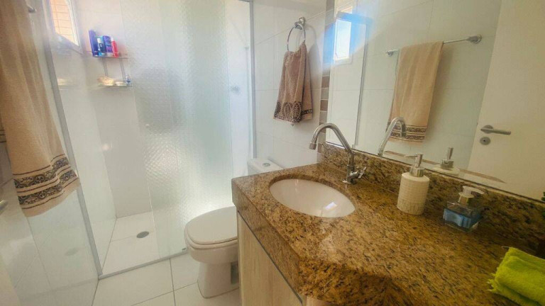 Imagem Apartamento com 2 Quartos à Venda, 92 m² em Canto Do Forte - Praia Grande Imagem Apartamento com 2 Quartos à Venda, 92 m² em Canto Do Forte - Praia Grande