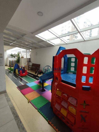 Imagem Apartamento com 2 Quartos à Venda, 66 m² em Icaraí - Niterói Imagem Apartamento com 2 Quartos à Venda, 66 m² em Icaraí - Niterói