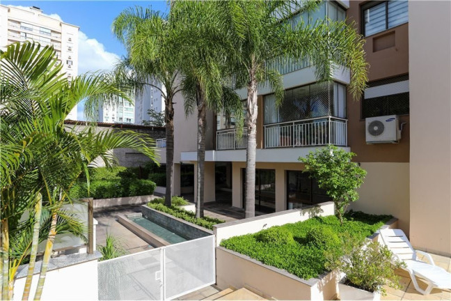 Imagem Apartamento com 3 Quartos à Venda, 84 m² em Passo Da Areia - Porto Alegre Imagem Apartamento com 3 Quartos à Venda, 84 m² em Passo Da Areia - Porto Alegre