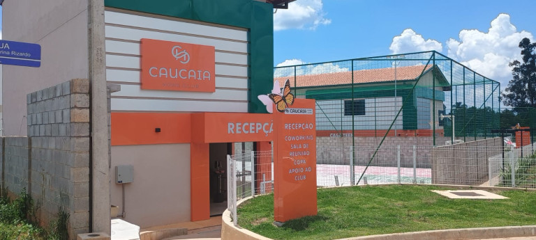 Imagem Casa com 3 Quartos à Venda, 85 m² em Vargem Grande Paulista Imagem Casa com 3 Quartos à Venda, 85 m² em Vargem Grande Paulista