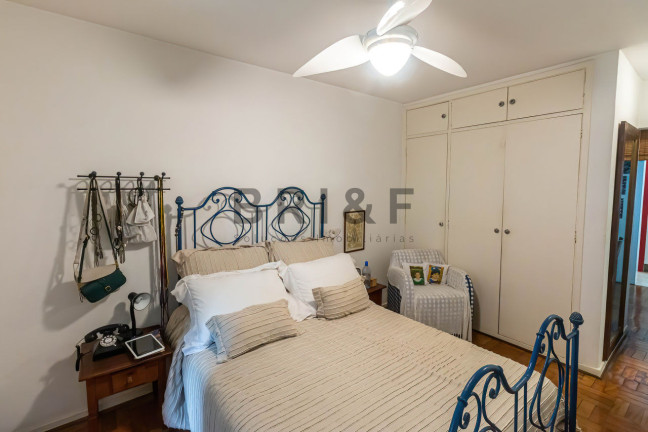 Imagem Apartamento com 2 Quartos à Venda, 86 m² em Itaim Bibi - São Paulo Imagem Apartamento com 2 Quartos à Venda, 86 m² em Itaim Bibi - São Paulo