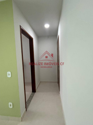 Imagem Apartamento com 2 Quartos à Venda, 99 m² em Cabo Frio Imagem Apartamento com 2 Quartos à Venda, 99 m² em Cabo Frio