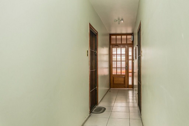 Imagem Imóvel com 2 Quartos à Venda, 60 m² em São João - Porto Alegre