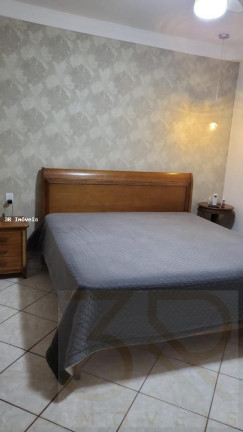 Imagem Casa com 3 Quartos à Venda, 226 m² em Parque Residencial Cândido Portinari - Ribeirão Preto Imagem Casa com 3 Quartos à Venda, 226 m² em Parque Residencial Cândido Portinari - Ribeirão Preto