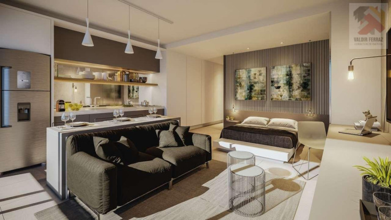 Imagem Imóvel Comercial à Venda, 44 m² em Centro - Florianópolis Imagem Imóvel Comercial à Venda, 44 m² em Centro - Florianópolis