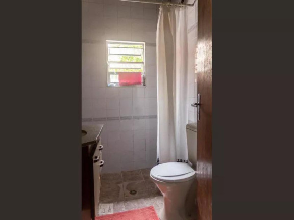 Imagem Casa com 2 Quartos à Venda, 158 m² em Jardim Marajoara - São Paulo