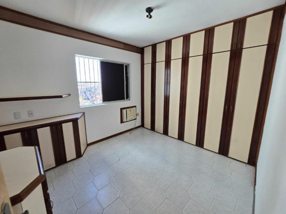 Imagem Apartamento com 3 Quartos à Venda, 99 m² em Luiz Anselmo - Salvador