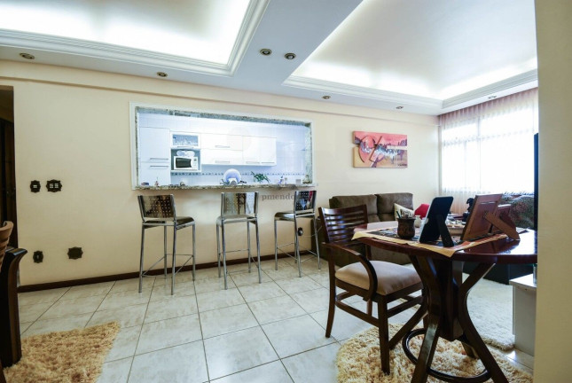 Imagem Apartamento com 3 Quartos à Venda, 117 m² em Perdizes - São Paulo Imagem Apartamento com 3 Quartos à Venda, 117 m² em Perdizes - São Paulo
