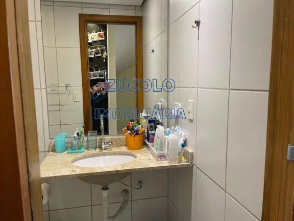 Imagem Casa com 3 Quartos à Venda, 129 m² em Demarchi - São Bernardo Do Campo Imagem Casa com 3 Quartos à Venda, 129 m² em Demarchi - São Bernardo Do Campo