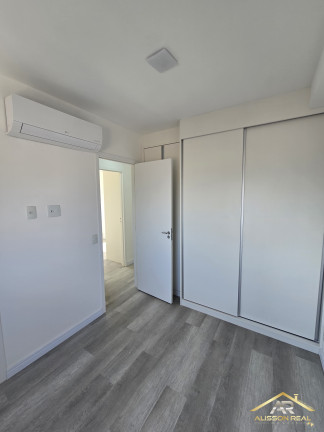 Imagem Apartamento com 3 Quartos à Venda, 64 m² em Jardim Das Flores - Osasco Imagem Apartamento com 3 Quartos à Venda, 64 m² em Jardim Das Flores - Osasco