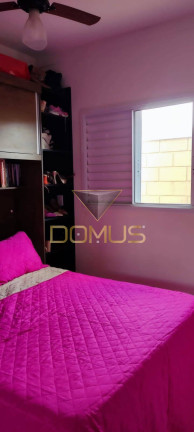 Imagem Apartamento com 2 Quartos à Venda, 74 m² em Residencial Greenville - Ribeirão Preto Imagem Apartamento com 2 Quartos à Venda, 74 m² em Residencial Greenville - Ribeirão Preto