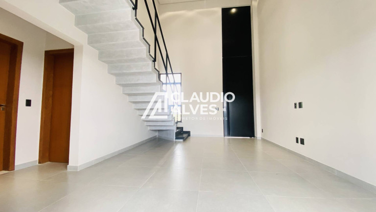 Imagem Casa de Condomínio com 3 Quartos à Venda, 183 m² em Sim - Feira De Santana Imagem Casa de Condomínio com 3 Quartos à Venda, 183 m² em Sim - Feira De Santana