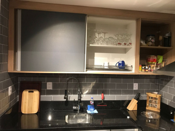Imagem Apartamento com 3 Quartos à Venda, 76 m² em Barra Funda - São Paulo Imagem Apartamento com 3 Quartos à Venda, 76 m² em Barra Funda - São Paulo