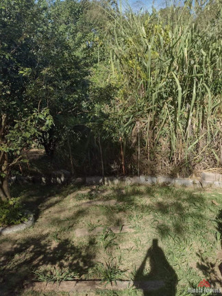 Imagem Imóvel com 2 Quartos à Venda, 500 m² em Roseira - Jundiaí Imagem Imóvel com 2 Quartos à Venda, 500 m² em Roseira - Jundiaí