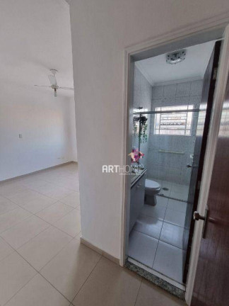 Imagem Sobrado com 3 Quartos à Venda, 210 m² em Taboão - São Bernardo Do Campo Imagem Sobrado com 3 Quartos à Venda, 210 m² em Taboão - São Bernardo Do Campo