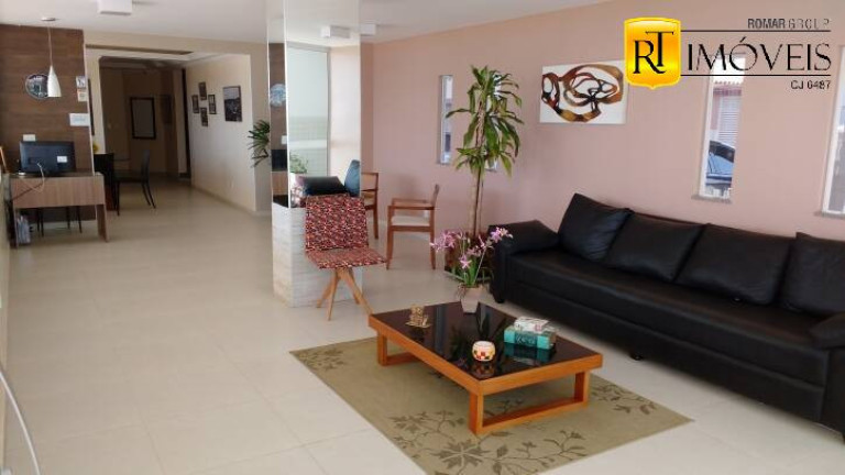 Imagem Cobertura com 3 Quartos à Venda, 140 m² em Braga - Cabo Frio Imagem Cobertura com 3 Quartos à Venda, 140 m² em Braga - Cabo Frio