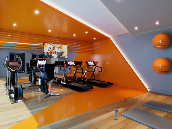 Imagem Apartamento com 3 Quartos à Venda, 142 m²