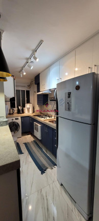 Imagem Apartamento com 2 Quartos à Venda, 44 m² em Jardim íris - São Paulo Imagem Apartamento com 2 Quartos à Venda, 44 m² em Jardim íris - São Paulo