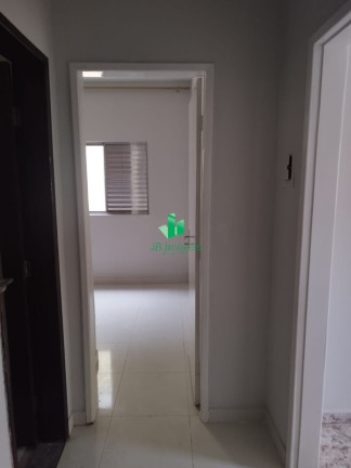 Imagem Casa com 4 Quartos para Alugar, 100 m² em Funcionarios - Montes Claros Imagem Casa com 4 Quartos para Alugar, 100 m² em Funcionarios - Montes Claros