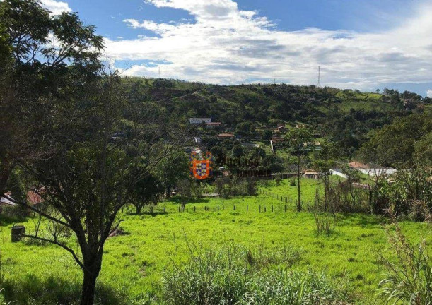 Imagem Terreno à Venda, 3.006 m² em Jardim Estância Brasil - Atibaia Imagem Terreno à Venda, 3.006 m² em Jardim Estância Brasil - Atibaia