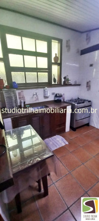 Imagem Casa com 2 Quartos à Venda, em Piúva - Ilhabela Imagem Casa com 2 Quartos à Venda, em Piúva - Ilhabela