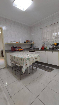 Imagem Apartamento com 3 Quartos à Venda, 149 m² em Aparecida - Santos Imagem Apartamento com 3 Quartos à Venda, 149 m² em Aparecida - Santos