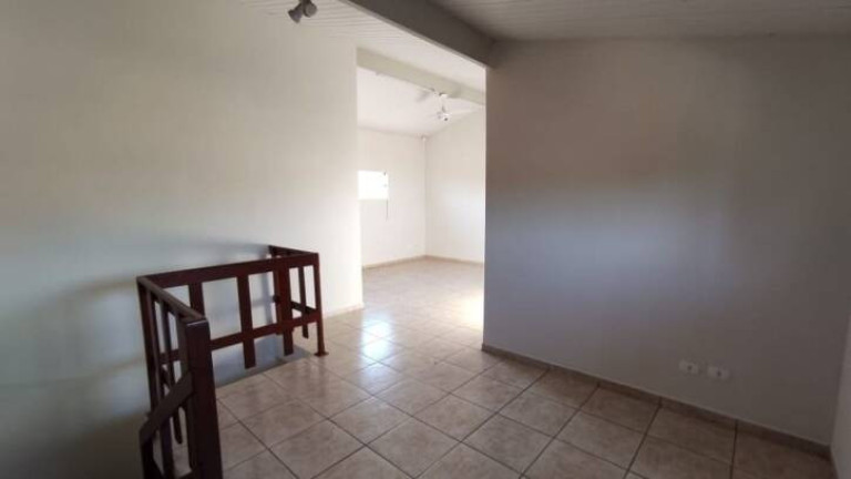 Imagem Sobrado com 2 Quartos à Venda, 159 m² em Parque Tabaeté - Taubaté Imagem Sobrado com 2 Quartos à Venda, 159 m² em Parque Tabaeté - Taubaté