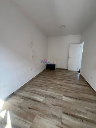 Imagem Casa com 3 Quartos à Venda, 128 m² em Vila Rosália - Guarulhos Imagem Casa com 3 Quartos à Venda, 128 m² em Vila Rosália - Guarulhos