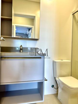 Imagem Apartamento com 2 Quartos à Venda, 111 m² em Córrego Grande - Florianópolis Imagem Apartamento com 2 Quartos à Venda, 111 m² em Córrego Grande - Florianópolis