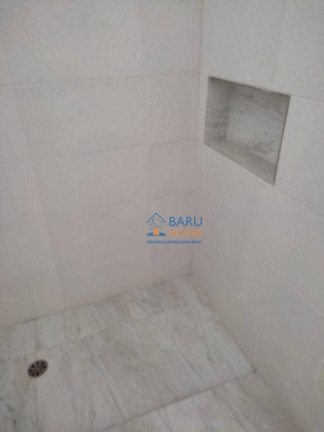 Imagem Apartamento com 3 Quartos à Venda, 114 m² em Campos Elíseos - São Paulo Imagem Apartamento com 3 Quartos à Venda, 114 m² em Campos Elíseos - São Paulo