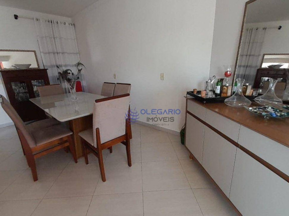 Imagem Apartamento com 2 Quartos à Venda, 120 m² em Centro - Penha