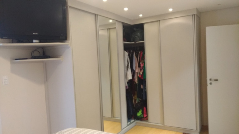Imagem Imóvel com 2 Quartos à Venda, 82 m² em Vila Clementino - São Paulo Imagem Imóvel com 2 Quartos à Venda, 82 m² em Vila Clementino - São Paulo