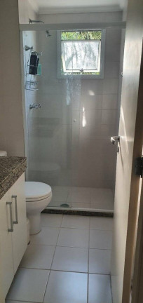Imagem Apartamento com 3 Quartos à Venda, 94 m² em Vila Oratório - São Paulo